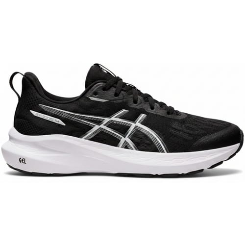ASICS GT-1000 14 GS Stabiliteitsschoen Kinderen