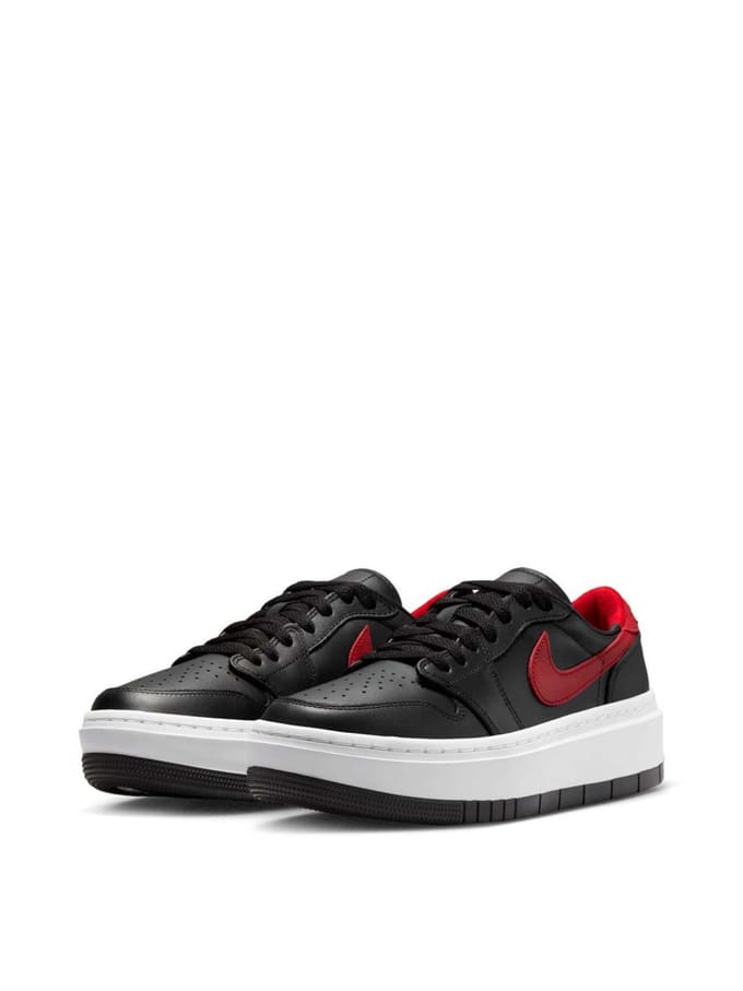 Air Jordan 1 Elevate Low sneakers