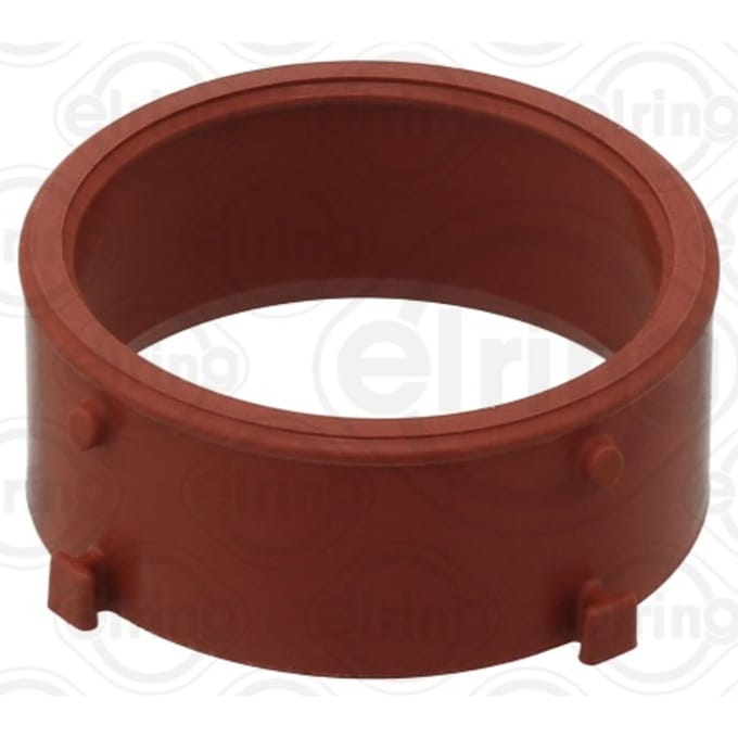 Pakking, turbolader ELRING 982.500