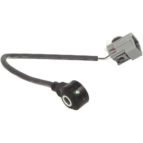 Klopsensor MAGNETI MARELLI 064836041010