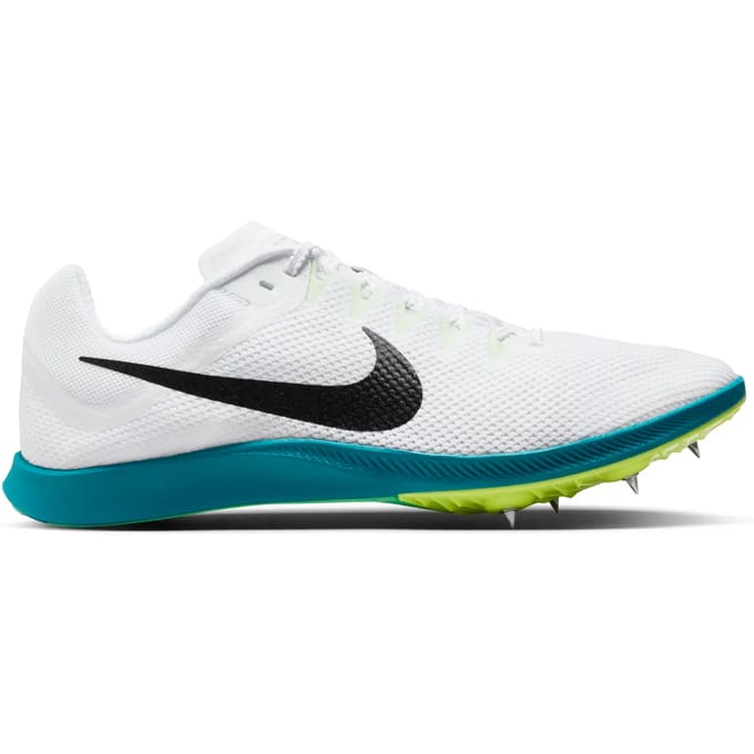 Sportschoenen Nike Rival Distance