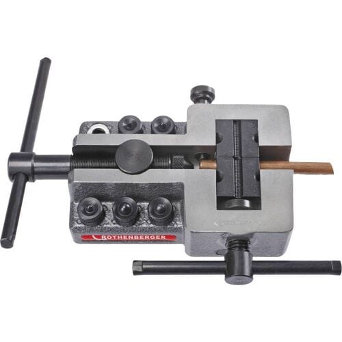 Rothenberger 26013 Flensapparaat