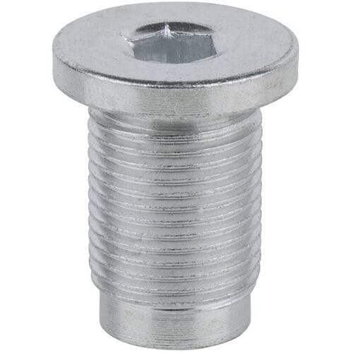 KS Tools 430.2001