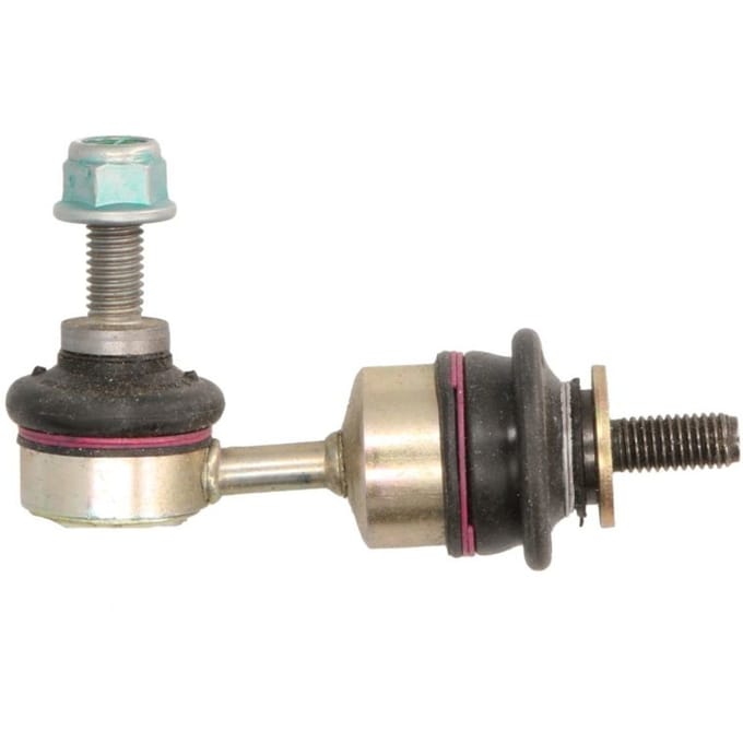 Stabilisatorstang TRW JTS500