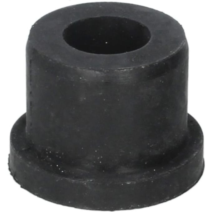 Lagerbus, bladveer FEBI BILSTEIN 41116