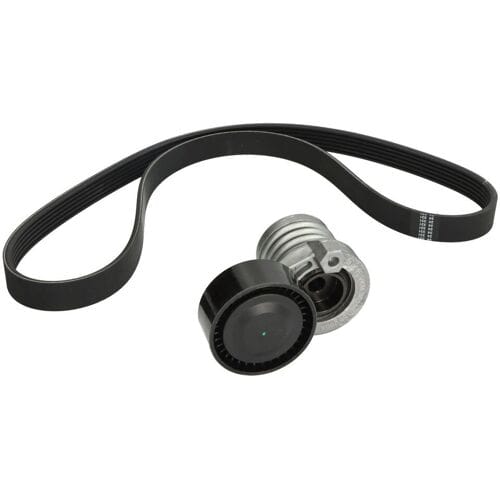 Poly V-riem set SKF VKMA 36156