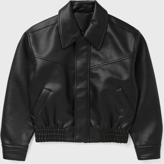 ESTELLE V2 JACKET