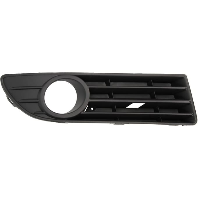 Bumper - ventilatierooster BLIC 6509-01-9506998BP