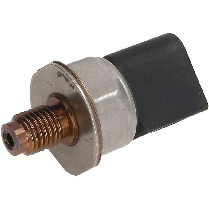 Sensor, brandstofdruk AUTLOG AS2189, links