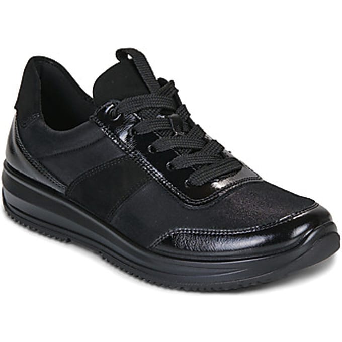 Lage Sneakers Ara OSAKA 3.0