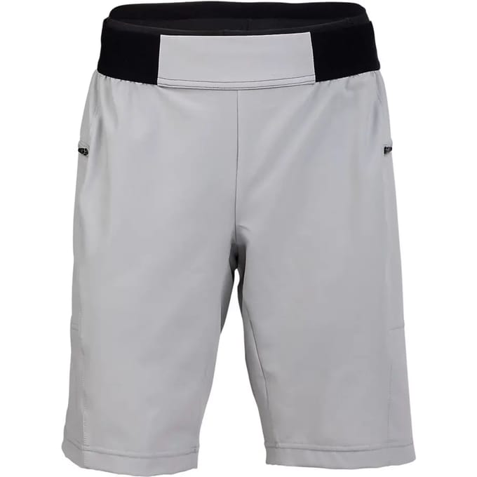 Dames Canyon Shorts Ondershort