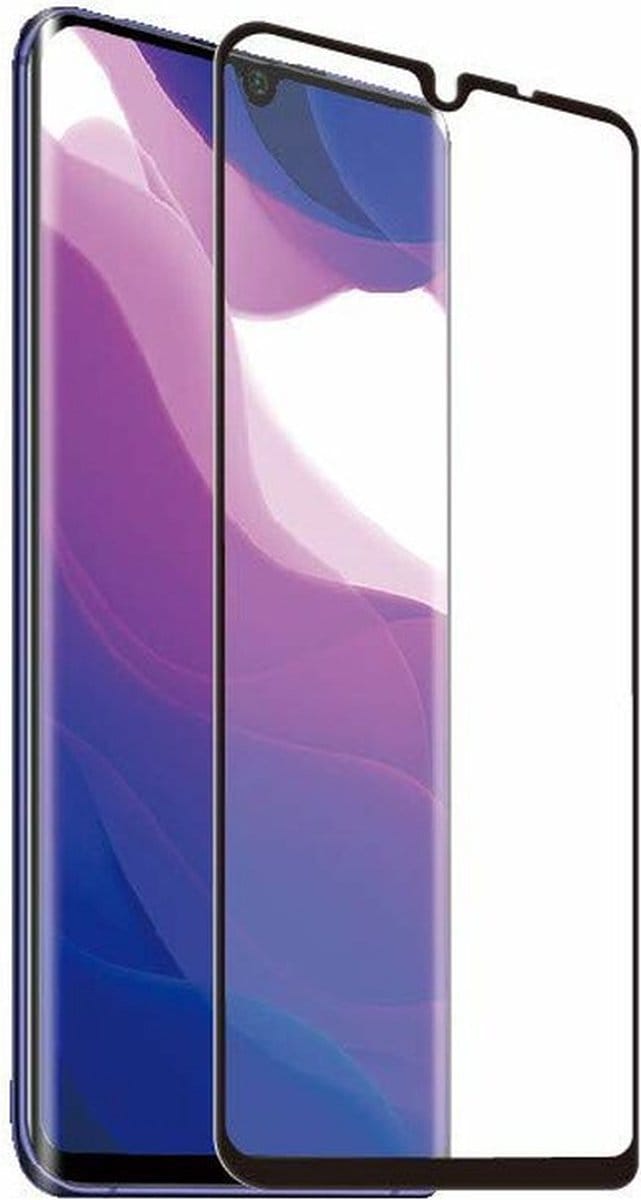 Screen Protector Muvit MCTPG0034