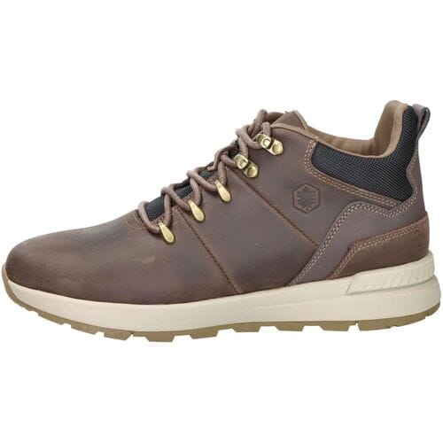 Haarverf Lumberjack 102217233