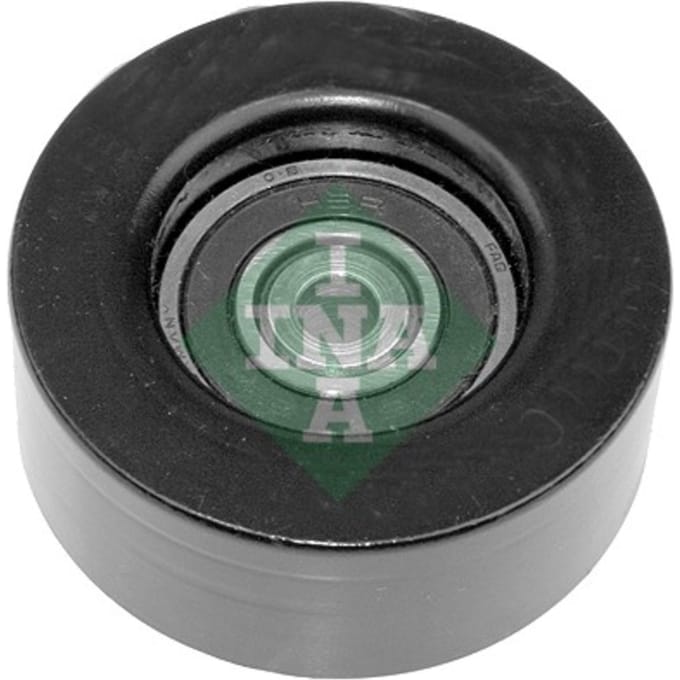 Schaeffler Ina Spanpoelie, V-riem INA 531 0791 10