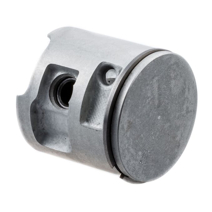 Piston 49 mm