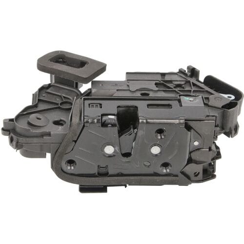 Deurslot MEAT & DORIA 31588