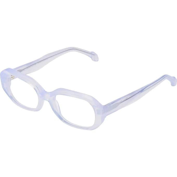 Bril Komono Marin Akoya White