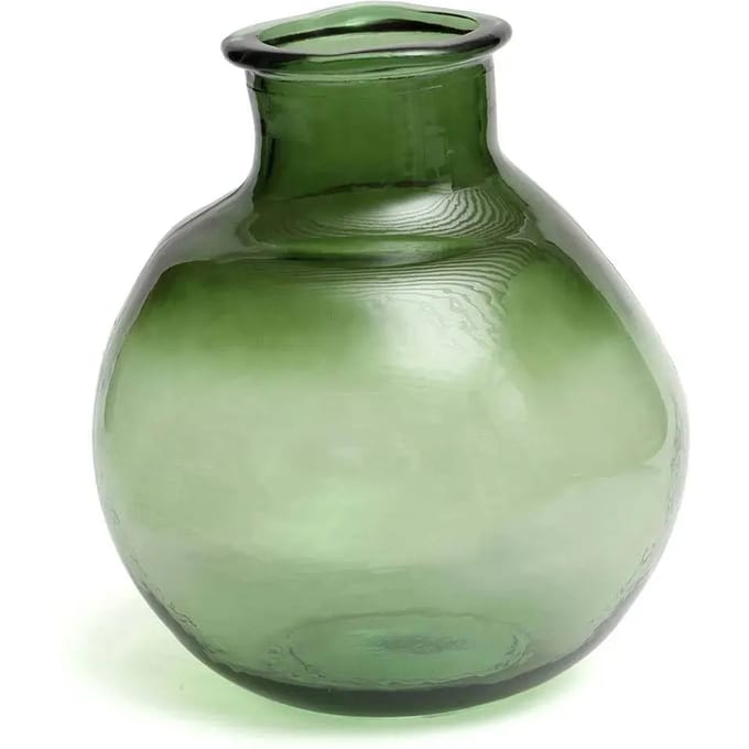 Vaas Shudi | Bazar Bizar