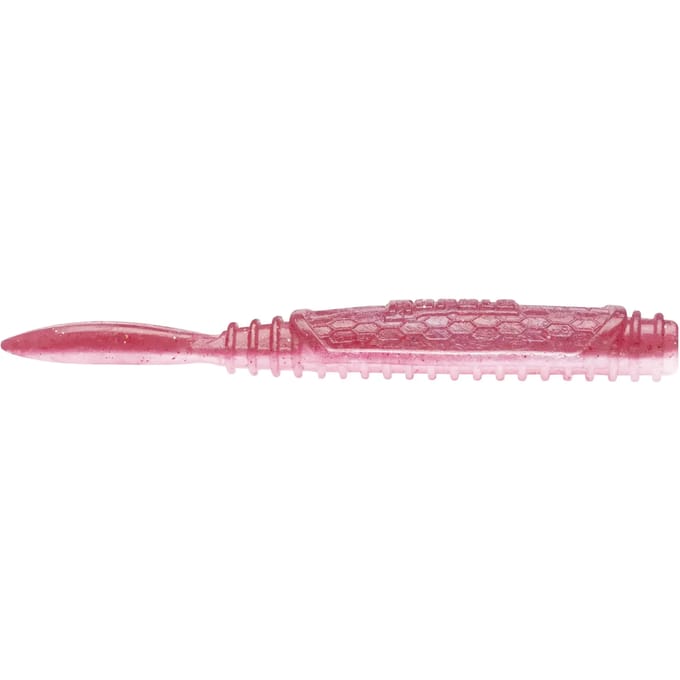 Lok Rapala Crushcity Salt Nedroll 3 (x7)