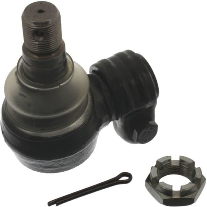 Spoorstangeinde FEBI BILSTEIN 39456