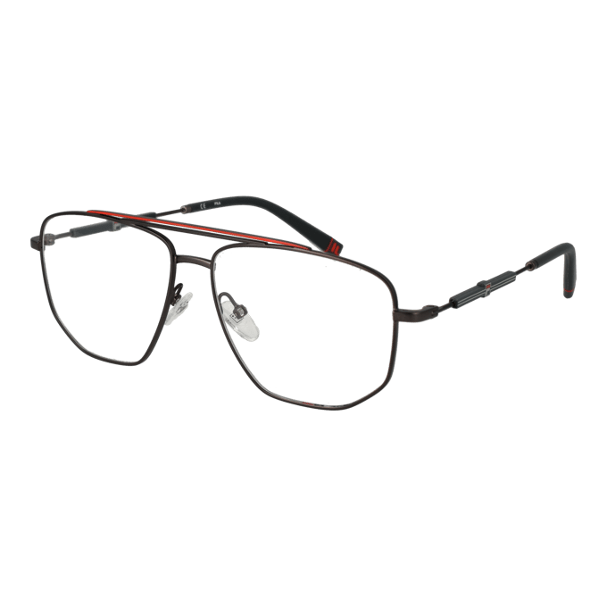 Fila Optical Frame VFI114V 08K6 57