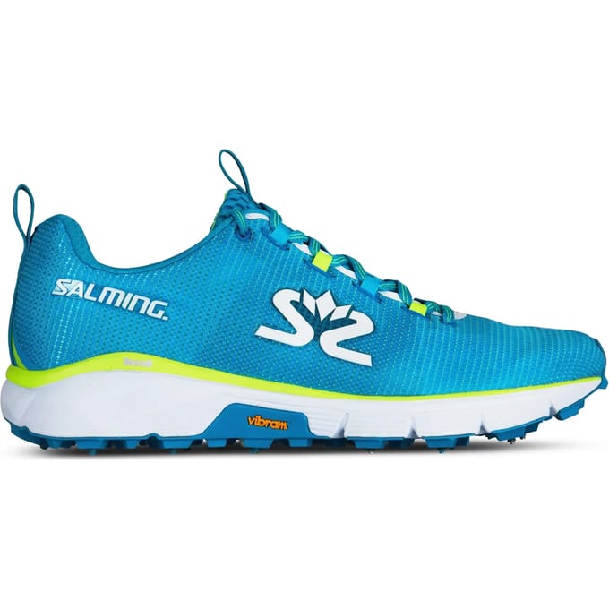 Schoenen Salming
