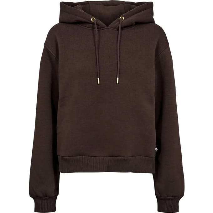 Dames Hoodie Nümph Tyra
