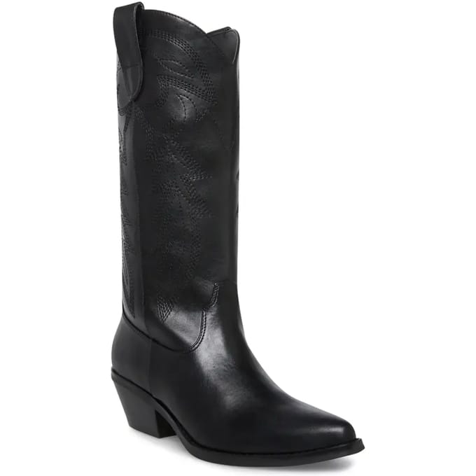 Dameslaarzen Steve Madden Redford