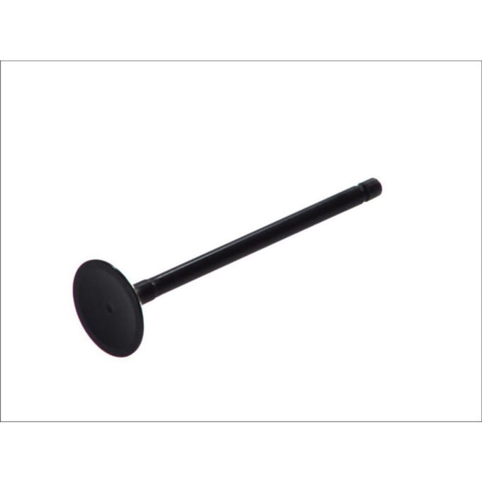 Inlaatklep FRECCIA R6430/SNT