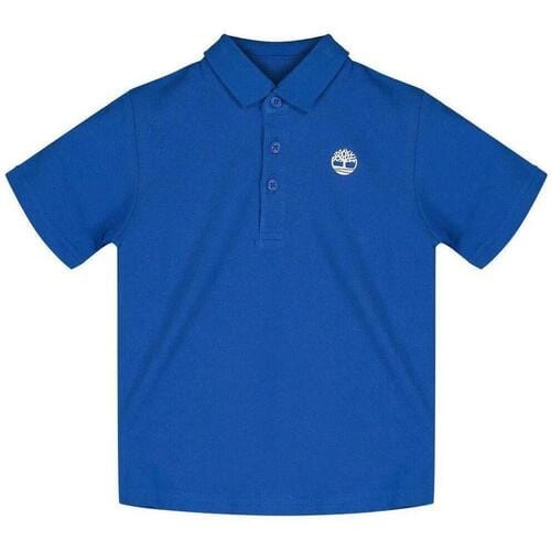 T-shirt Timberland T60437