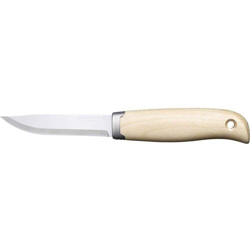 Fiskars norden outdoor mes