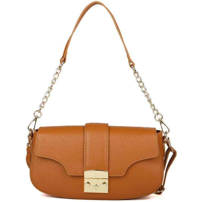 Giulia Monti Schoudertas Goudbruin