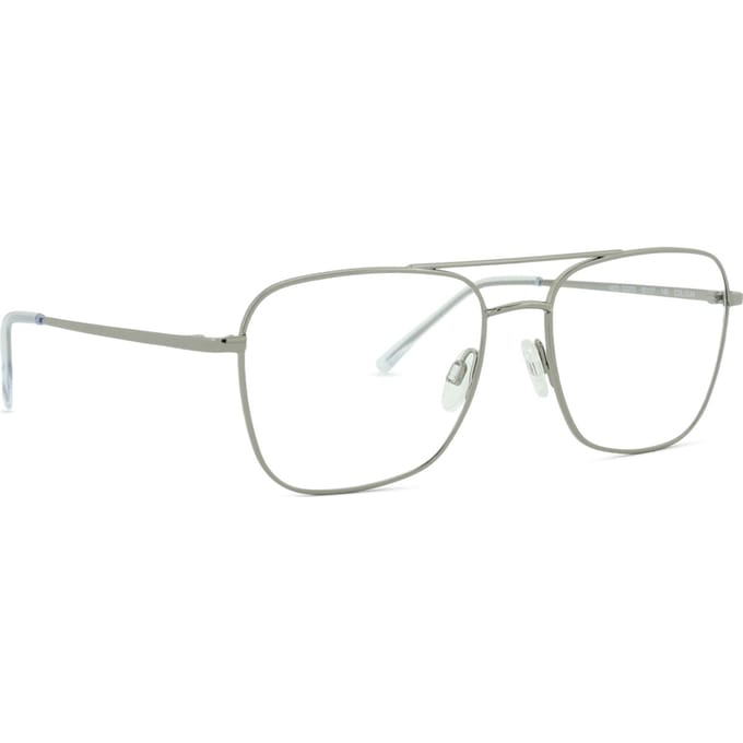 Germano Gambini GG203 GUN 55