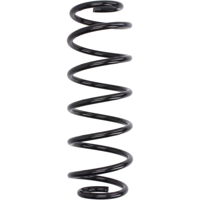Chassisveer MAGNUM TECHNOLOGY SC062MT