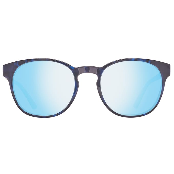 Zonnebril Uniseks Helly Hansen HH5005-C03-51 Ø 51 mm
