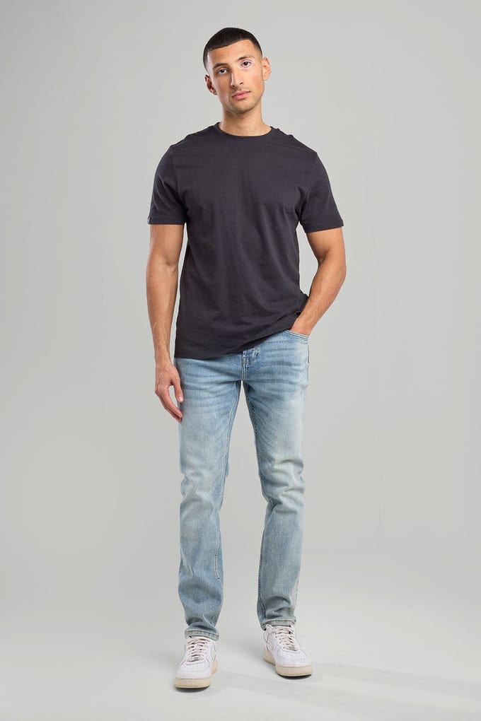 Jeans Neil