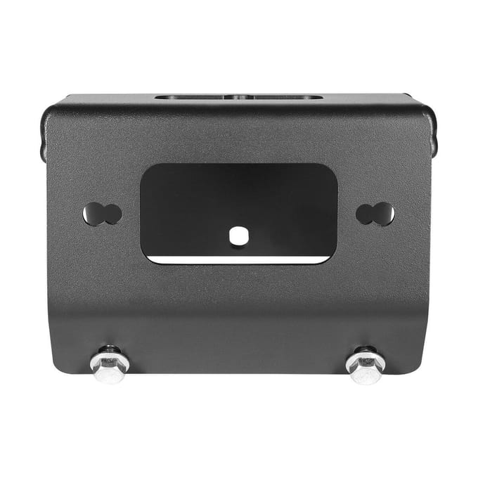 Support de Treuil pour Modèles Honda Foreman et Rancher Rubicon (2014-2021)