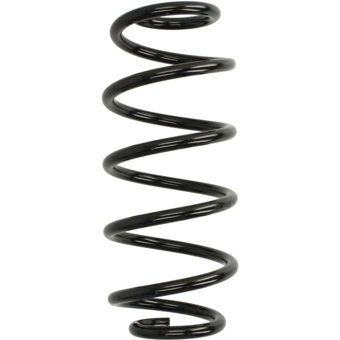Chassisveer K-Flex KYB RA7164