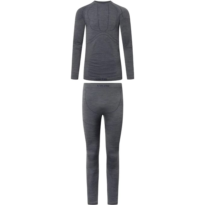 Onderkleding set Viking Lan Pro