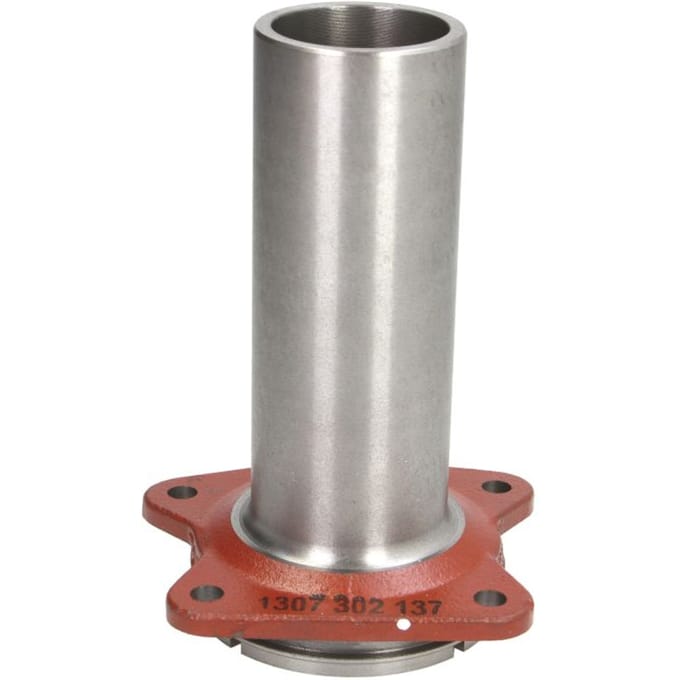 Lager, handgeschakelde versnellingsbak ZF 1307302137ZF