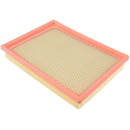 Luchtfilter BLUE PRINT ADA102202