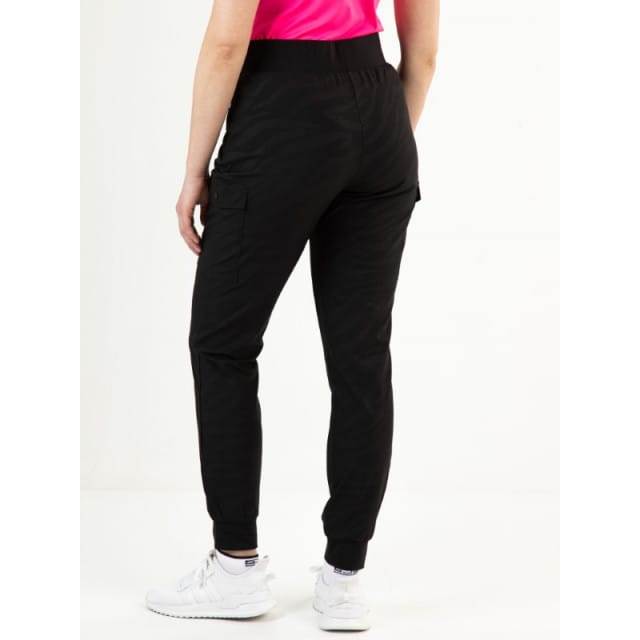 Sjeng Sports Zadie zadie-b001