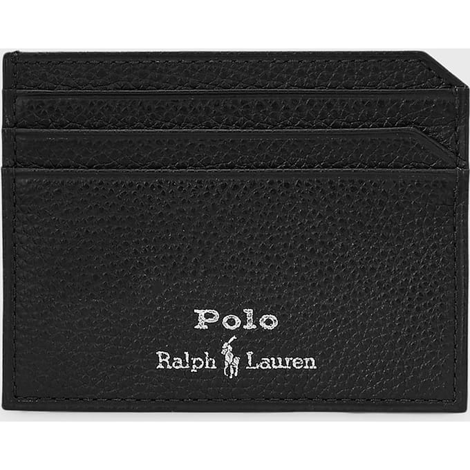 CARD CASE