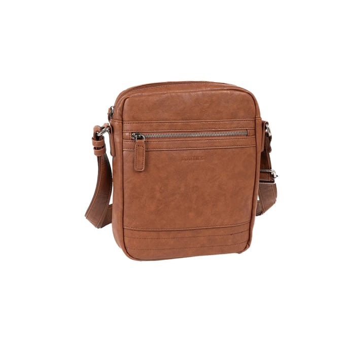 Schoudertas collectie Matties Bags Jeunesse