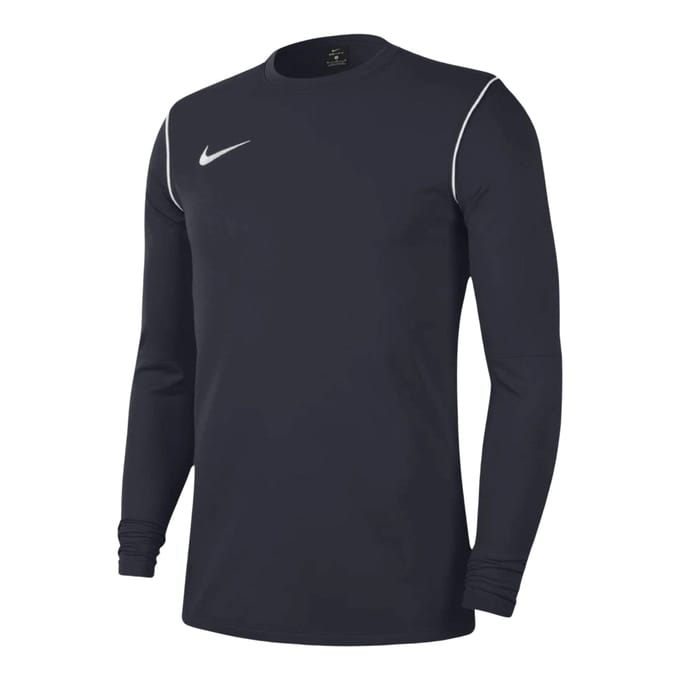 Nike Park 20 Crew Sweater Junior - Maat 140