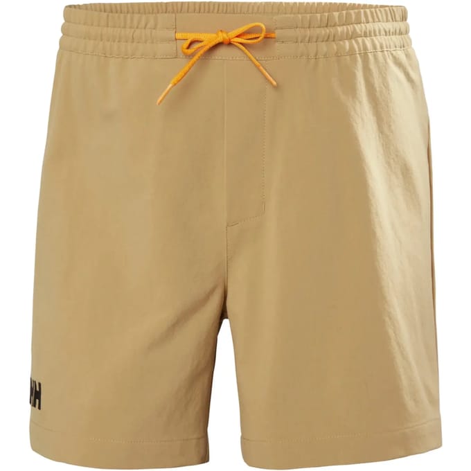 Wandelbroeken Helly Hansen Tofino Solen 6"