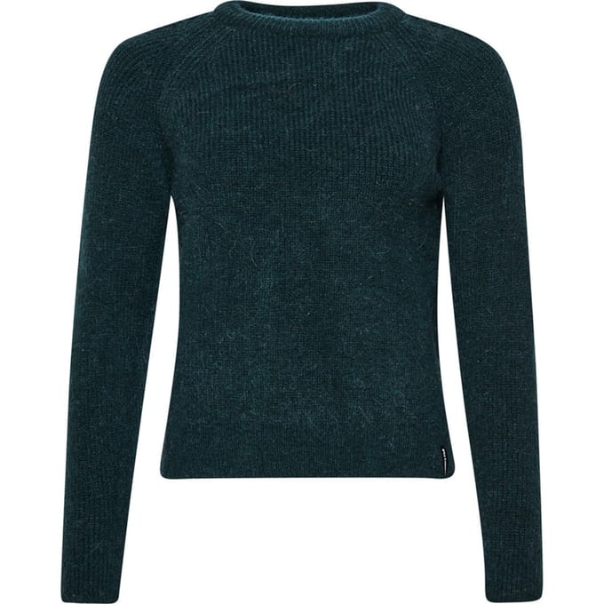 Superdry - Maat S Dames Trui