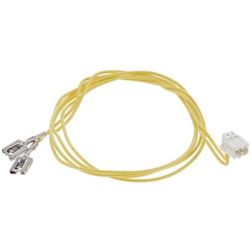 AEG kabel, stroombord, druktoets 140191859010