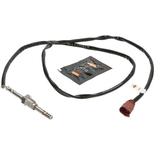 Sensor, uitlaatgastemperatuur NRF 707504