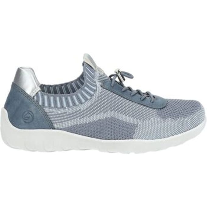 Mocassins Remonte -